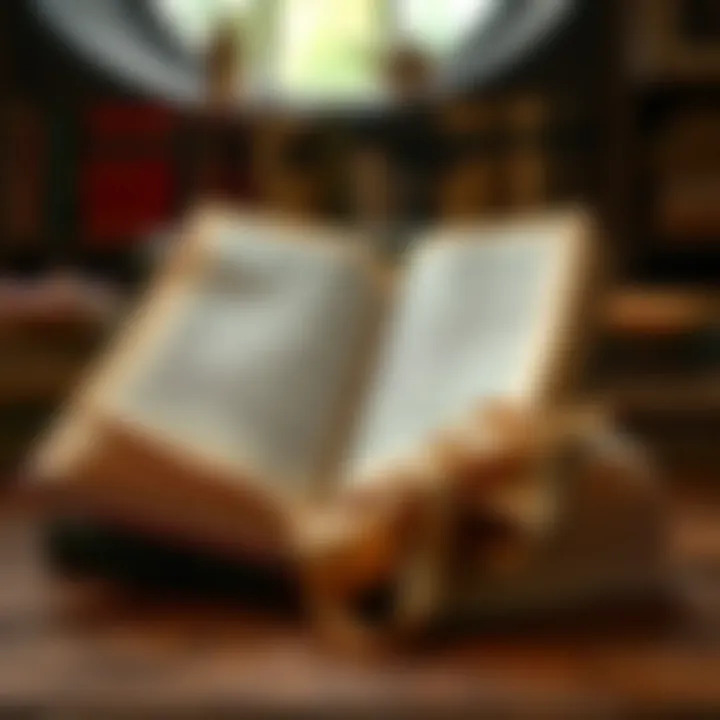 Magnificent Самая красивая книга на мире: Погружение в литературу Magnificent Самая красивая книга на мире: Погружение в литературу