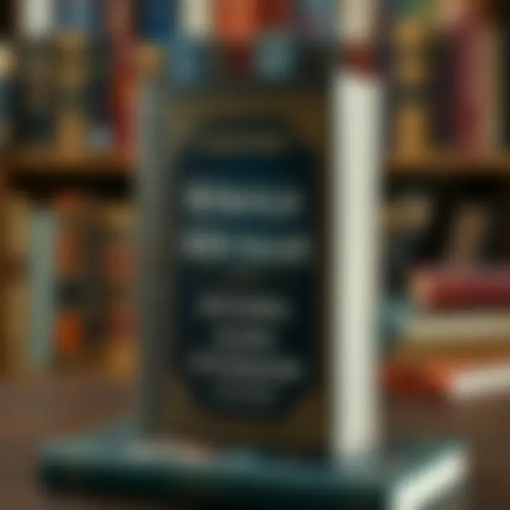 Magnificent Π‘Π°ΠΌΠ°Ρ ΠΏΠΎΠΏΡΠ»ΡΡΠ½Π°Ρ ΠΊΠ½ΠΈΠ³Π° Π² Π ΠΎΡΡΠΈΠΈ Π½Π° ΡΠ΅Π³ΠΎΠ΄Π½ΡΡΠ½ΠΈΠΉ Π΄Π΅Π½Ρ Magnificent Π‘Π°ΠΌΠ°Ρ ΠΏΠΎΠΏΡΠ»ΡΡΠ½Π°Ρ ΠΊΠ½ΠΈΠ³Π° Π² Π ΠΎΡΡΠΈΠΈ Π½Π° ΡΠ΅Π³ΠΎΠ΄Π½ΡΡΠ½ΠΈΠΉ Π΄Π΅Π½Ρ