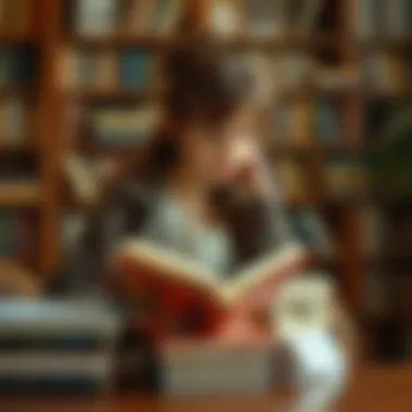 Magnificent Самые интересные детективы: Погружение в мир расследований и загадок Magnificent Самые интересные детективы: Погружение в мир расследований и загадок