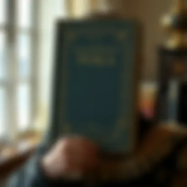 Magnificent Сборник российского рока: культурное наследие и современность Magnificent Сборник российского рока: культурное наследие и современность