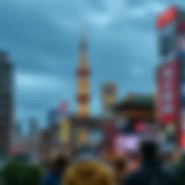 Magnificent Π‘Π΅ΡΡΠΈΡΠΈΠΊΠ°ΡΡ Π² Π§ΠΈΡΠ°ΠΉ ΠΠΎΡΠΎΠ΄: ΠΠ±Π·ΠΎΡ ΠΈ Π Π΅ΠΊΠΎΠΌΠ΅Π½Π΄Π°ΡΠΈΠΈ Magnificent Π‘Π΅ΡΡΠΈΡΠΈΠΊΠ°ΡΡ Π² Π§ΠΈΡΠ°ΠΉ ΠΠΎΡΠΎΠ΄: ΠΠ±Π·ΠΎΡ ΠΈ Π Π΅ΠΊΠΎΠΌΠ΅Π½Π΄Π°ΡΠΈΠΈ