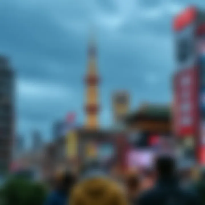 Magnificent Π‘Π΅ΡΡΠΈΡΠΈΠΊΠ°ΡΡ Π² Π§ΠΈΡΠ°ΠΉ ΠΠΎΡΠΎΠ΄: ΠΠ±Π·ΠΎΡ ΠΈ Π Π΅ΠΊΠΎΠΌΠ΅Π½Π΄Π°ΡΠΈΠΈ Magnificent Π‘Π΅ΡΡΠΈΡΠΈΠΊΠ°ΡΡ Π² Π§ΠΈΡΠ°ΠΉ ΠΠΎΡΠΎΠ΄: ΠΠ±Π·ΠΎΡ ΠΈ Π Π΅ΠΊΠΎΠΌΠ΅Π½Π΄Π°ΡΠΈΠΈ