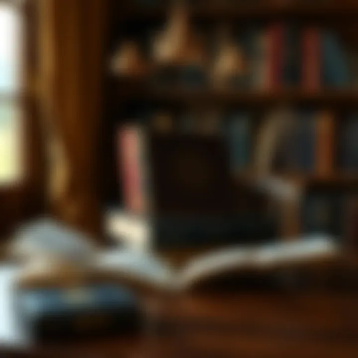 Magnificent Π‘ΠΎΠ²ΡΠ΅ΠΌΠ΅Π½Π½Π°Ρ ΡΠ°Π½ΡΠ°ΡΡΠΈΠΊΠ°: Π»ΡΡΡΠΈΠ΅ ΠΊΠ½ΠΈΠ³ΠΈ Magnificent Π‘ΠΎΠ²ΡΠ΅ΠΌΠ΅Π½Π½Π°Ρ ΡΠ°Π½ΡΠ°ΡΡΠΈΠΊΠ°: Π»ΡΡΡΠΈΠ΅ ΠΊΠ½ΠΈΠ³ΠΈ