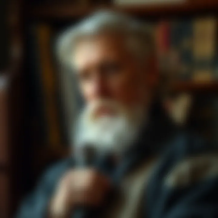 Magnificent Π‘ΠΎΠ²ΡΠ΅ΠΌΠ΅Π½Π½ΡΠ΅ ΡΠΎΡΡΠΈΠΉΡΠΊΠΈΠ΅ ΠΏΠΈΡΠ°ΡΠ΅Π»ΡΠ½ΠΈΡΡ: Π³ΠΎΠ»ΠΎΡΠ° Π½ΠΎΠ²ΠΎΠ³ΠΎ ΠΏΠΎΠΊΠΎΠ»Π΅Π½ΠΈΡ Magnificent Π‘ΠΎΠ²ΡΠ΅ΠΌΠ΅Π½Π½ΡΠ΅ ΡΠΎΡΡΠΈΠΉΡΠΊΠΈΠ΅ ΠΏΠΈΡΠ°ΡΠ΅Π»ΡΠ½ΠΈΡΡ: Π³ΠΎΠ»ΠΎΡΠ° Π½ΠΎΠ²ΠΎΠ³ΠΎ ΠΏΠΎΠΊΠΎΠ»Π΅Π½ΠΈΡ