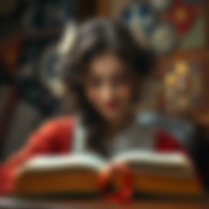 Magnificent Спектакль приключения Фандорина: Анализ и интерпретация Magnificent Спектакль приключения Фандорина: Анализ и интерпретация