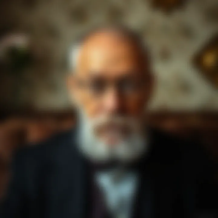 Magnificent Страх близости: Понимание и Преодоление Magnificent Страх близости: Понимание и Преодоление