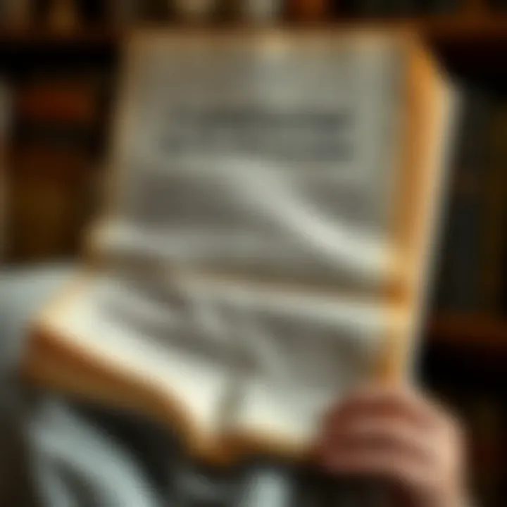 Magnificent Π‘ΡΡΡΠΊΡΡΡΠ° Π½ΠΎΠ²Π΅Π»Π»Ρ "ΠΠ°Π³ΠΈΡΡΡ Π΄ΡΡΠ²ΠΎΠ»ΡΡΠΊΠΎΠ³ΠΎ ΠΊΡΠ»ΡΡΠ°": Π³Π»Π°Π²Ρ ΠΈ ΡΠΎΠ΄Π΅ΡΠΆΠ°Π½ΠΈΠ΅ Magnificent Π‘ΡΡΡΠΊΡΡΡΠ° Π½ΠΎΠ²Π΅Π»Π»Ρ "ΠΠ°Π³ΠΈΡΡΡ Π΄ΡΡΠ²ΠΎΠ»ΡΡΠΊΠΎΠ³ΠΎ ΠΊΡΠ»ΡΡΠ°": Π³Π»Π°Π²Ρ ΠΈ ΡΠΎΠ΄Π΅ΡΠΆΠ°Π½ΠΈΠ΅