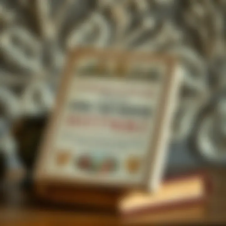 Magnificent Сумеречные охотники: Книги по порядку Magnificent Сумеречные охотники: Книги по порядку