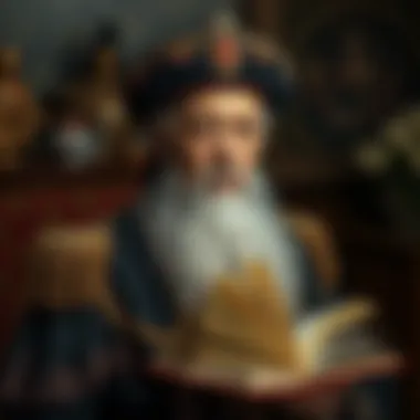 Magnificent Сыщик Фандорин: Искусство Расследования в Произведениях Бориса Акунина Magnificent Сыщик Фандорин: Искусство Расследования в Произведениях Бориса Акунина