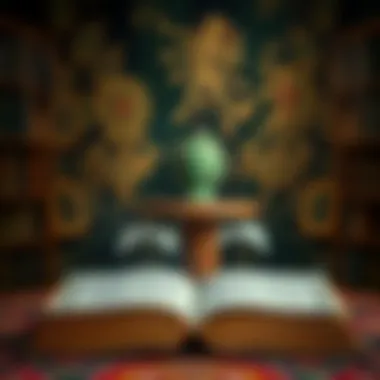 Magnificent Таро Уэйта: Значение и Толкование Каждой Карты