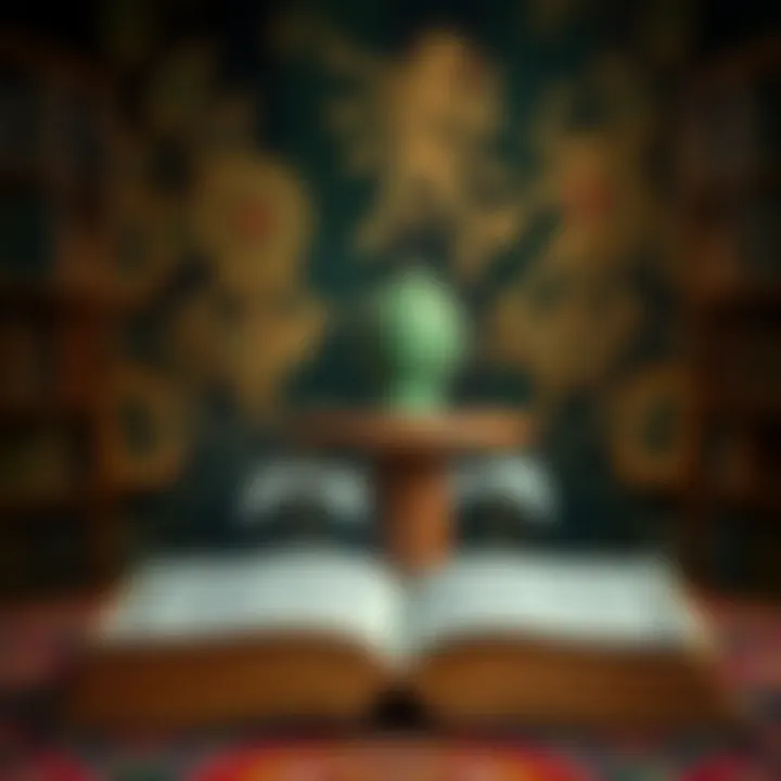 Magnificent Таро Уэйта: Значение и Толкование Каждой Карты