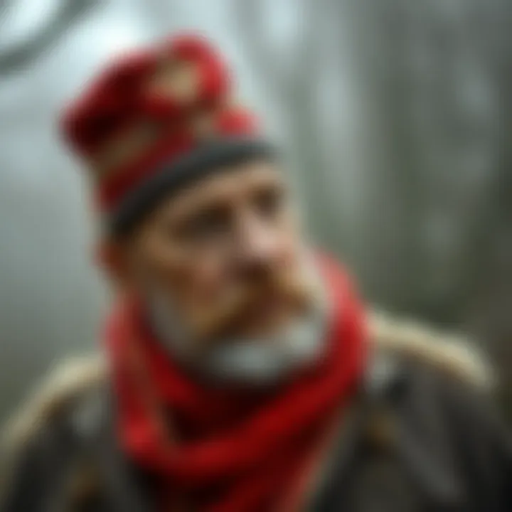 Magnificent Тони Старк и Питер Паркер в комиксах: Исследование их отношений и значимости