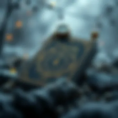 Magnificent Топ-10 лучших ужасов: погружение в мир страха Magnificent Топ-10 лучших ужасов: погружение в мир страха