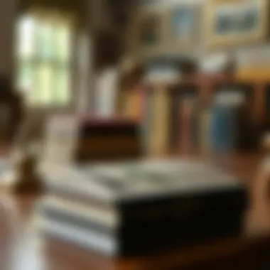 Magnificent Топ книг от ЧитайГород: Анализ литературы и рекомендации