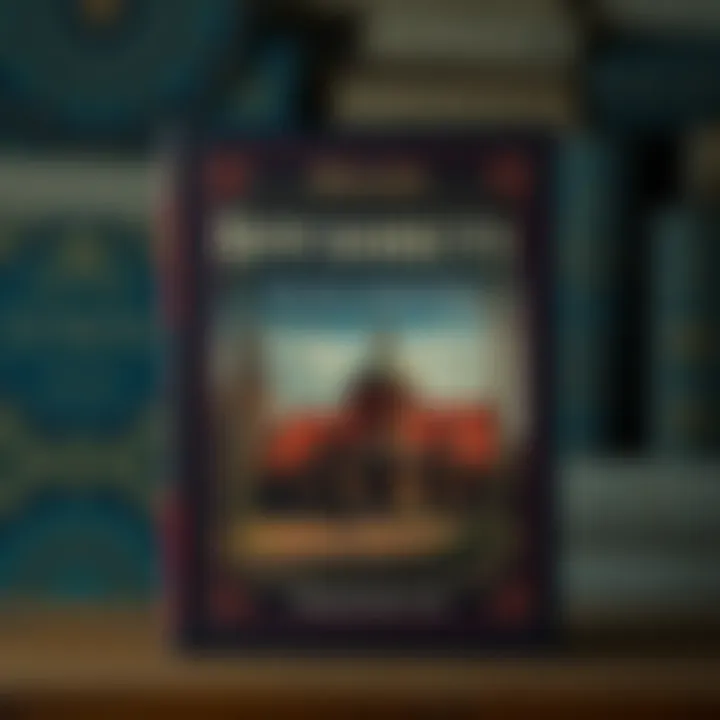 Magnificent ΠΠ΅Π»ΡΠ΄ Π ΡΠΉ ΠΡΡΠ΄Π±Π΅ΡΠΈ: ΠΠ±Π·ΠΎΡ ΠΈ ΠΠΎΠ·ΠΌΠΎΠΆΠ½ΠΎΡΡΠΈ ΠΡΠΏΠΈΡΡ Magnificent ΠΠ΅Π»ΡΠ΄ Π ΡΠΉ ΠΡΡΠ΄Π±Π΅ΡΠΈ: ΠΠ±Π·ΠΎΡ ΠΈ ΠΠΎΠ·ΠΌΠΎΠΆΠ½ΠΎΡΡΠΈ ΠΡΠΏΠΈΡΡ