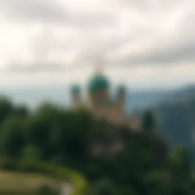 Magnificent Великие географические открытия Марко Поло: наследие и влияние