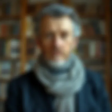 Magnificent Возраст Гумберта: Анализ Литературного Персонажа и Его Влияние на Культуру Magnificent Возраст Гумберта: Анализ Литературного Персонажа и Его Влияние на Культуру