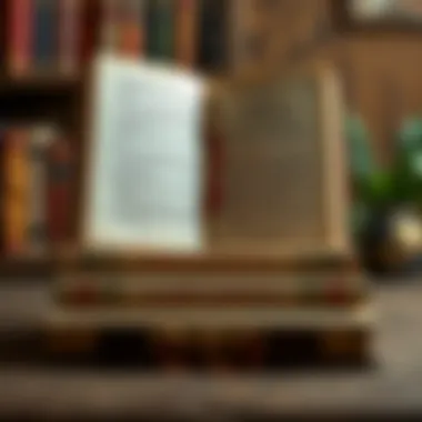 Magnificent Все экранизации Терри Пратчетта: Обзор и Анализ