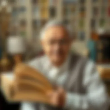Magnificent Все книги Джули Кагава: Обзор серий и произведений Magnificent Все книги Джули Кагава: Обзор серий и произведений