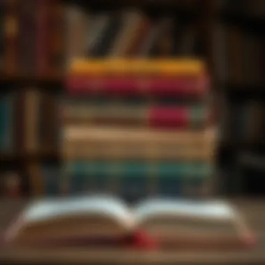 Magnificent Все книги муравьев: порядок серий и их анализ
