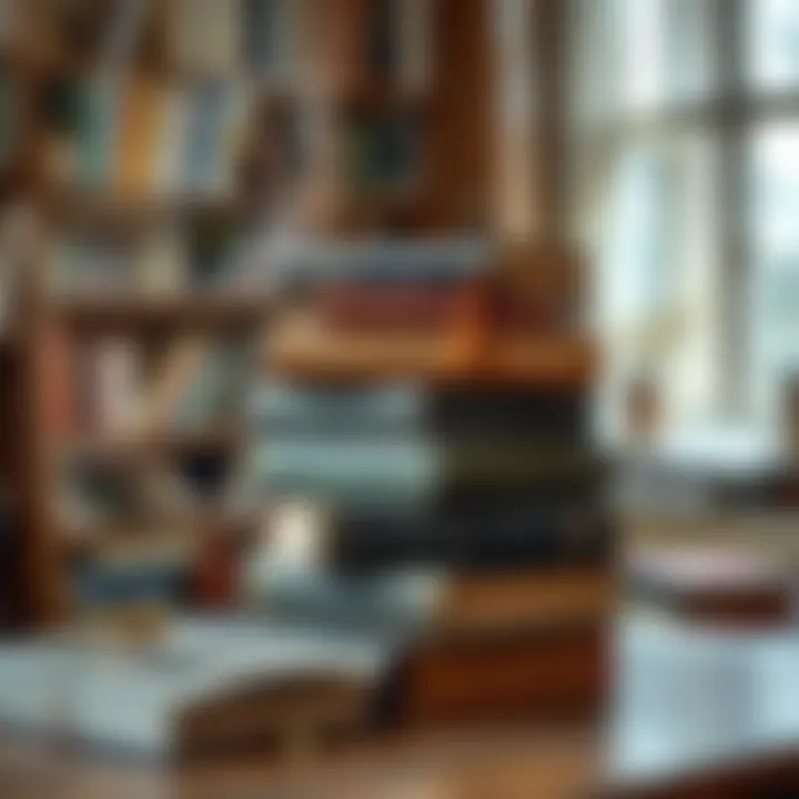 Magnificent Все книги Терри Пратчетта: Полный обзор Magnificent Все книги Терри Пратчетта: Полный обзор