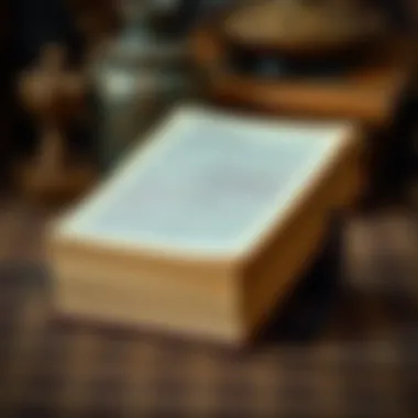 Magnificent Заполнение читательского дневника: как эффективно сохранить впечатления о прочитанном