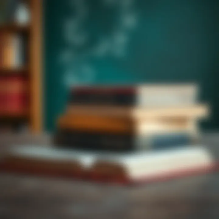 Magnificent Жанры литературы с описанием