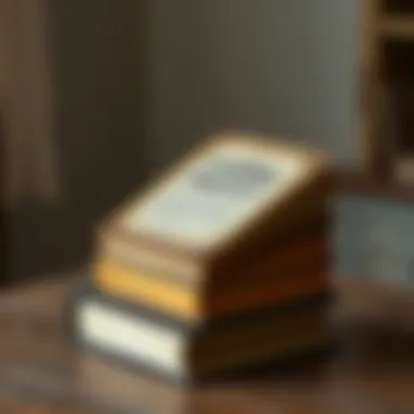 Magnificent ΠΠ²Π΅Π·Π΄Π½ΡΠΉ Π΄Π΅ΡΠ°Π½Ρ: ΡΠΈΡΠ°ΡΡ ΠΈ ΠΈΡ
Π·Π½Π°ΡΠ΅Π½ΠΈΠ΅ Magnificent ΠΠ²Π΅Π·Π΄Π½ΡΠΉ Π΄Π΅ΡΠ°Π½Ρ: ΡΠΈΡΠ°ΡΡ ΠΈ ΠΈΡ
Π·Π½Π°ΡΠ΅Π½ΠΈΠ΅