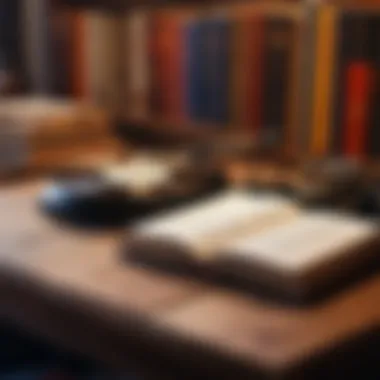 Magnificent Топ 10 страшных песен: Музыка, вызывающая страх Magnificent Топ 10 страшных песен: Музыка, вызывающая страх