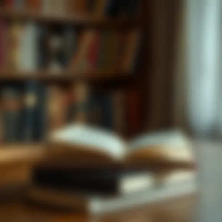 Агентство Локвуд и Компания: Исследование Литературной Реальности Introduction Агентство Локвуд и Компания: Исследование Литературной Реальности Introduction