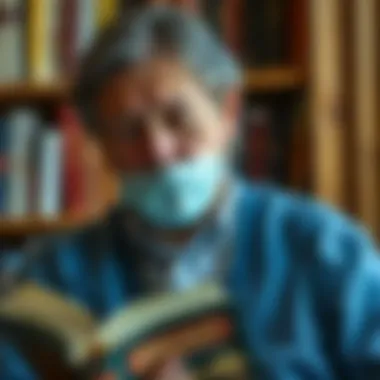 Notable Агентство Локвуд и Компания: Исследование Литературной Реальности Notable Агентство Локвуд и Компания: Исследование Литературной Реальности