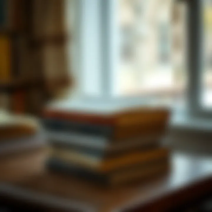 Агентство Локвуд и Компания: Исследование Литературной Реальности Summary Агентство Локвуд и Компания: Исследование Литературной Реальности Summary