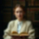 Анатомия женственности в творчестве Лилии Гариповой Introduction Анатомия женственности в творчестве Лилии Гариповой Introduction