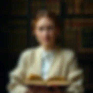 Анатомия женственности в творчестве Лилии Гариповой Introduction Анатомия женственности в творчестве Лилии Гариповой Introduction