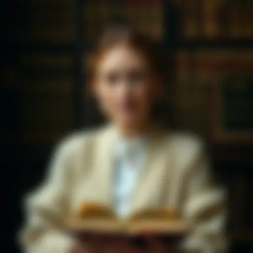 Анатомия женственности в творчестве Лилии Гариповой Introduction Анатомия женственности в творчестве Лилии Гариповой Introduction