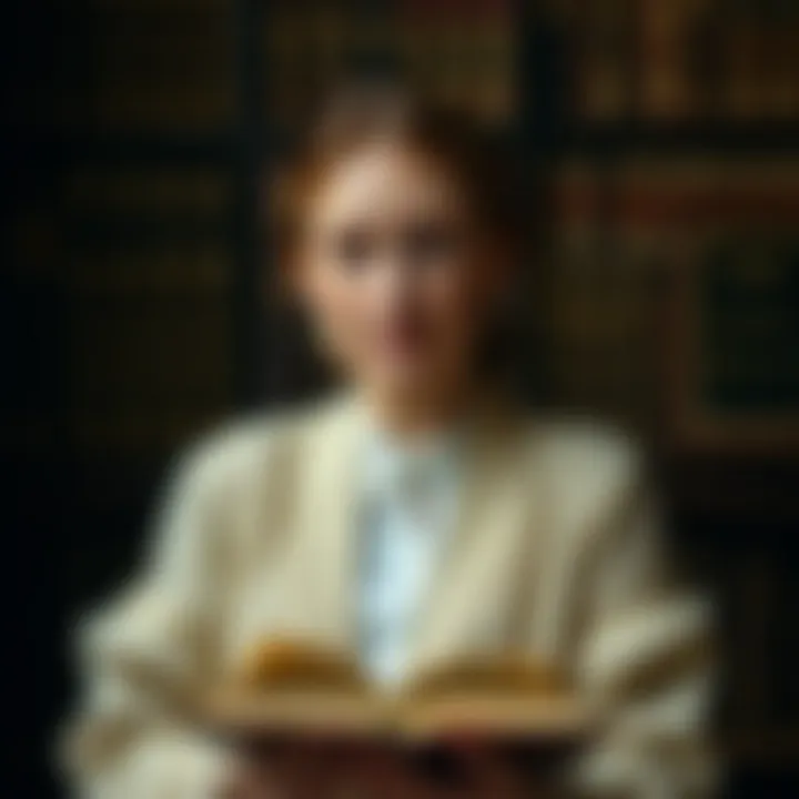 Анатомия женственности в творчестве Лилии Гариповой Introduction Анатомия женственности в творчестве Лилии Гариповой Introduction