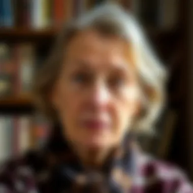 Анатомия женственности в творчестве Лилии Гариповой Summary Анатомия женственности в творчестве Лилии Гариповой Summary