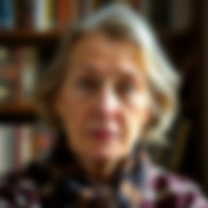 Анатомия женственности в творчестве Лилии Гариповой Summary Анатомия женственности в творчестве Лилии Гариповой Summary