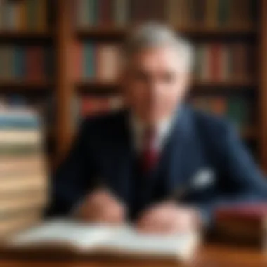 Dreiser's Literary Style An artistic representation of Dreiser's literary style