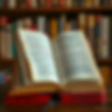 Авторы книг про любовь: взгляды и произведения Summary Авторы книг про любовь: взгляды и произведения Summary