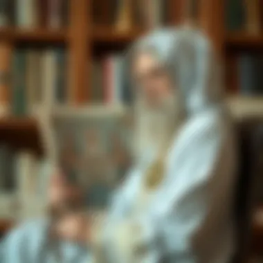 ΠΠ°Π±Π» ΠΠΎΠΌΠΈΠΊΡΡ: Π‘ΠΎΠ²ΡΠ΅ΠΌΠ΅Π½Π½ΠΎΠ΅ ΠΡΠΊΡΡΡΡΠ²ΠΎ ΠΠΎΠΌΠΈΠΊΡΠΎΠ² Introduction ΠΠ°Π±Π» ΠΠΎΠΌΠΈΠΊΡΡ: Π‘ΠΎΠ²ΡΠ΅ΠΌΠ΅Π½Π½ΠΎΠ΅ ΠΡΠΊΡΡΡΡΠ²ΠΎ ΠΠΎΠΌΠΈΠΊΡΠΎΠ² Introduction