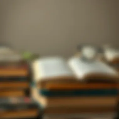 ΠΠ΅ΡΡΡΠ΅Π»Π»Π΅ΡΡ ΠΏΠΎ ΠΏΡΠΈΡ
ΠΎΠ»ΠΎΠ³ΠΈΠΈ: ΠΠ»ΠΈΡΠ½ΠΈΠ΅ ΠΊΠ½ΠΈΠ³ Π½Π° ΠΏΠΎΠ½ΠΈΠΌΠ°Π½ΠΈΠ΅ ΡΠ΅Π»ΠΎΠ²Π΅ΡΠ΅ΡΠΊΠΎΠΉ ΠΏΡΠΈΡΠΎΠ΄Ρ Summary ΠΠ΅ΡΡΡΠ΅Π»Π»Π΅ΡΡ ΠΏΠΎ ΠΏΡΠΈΡ
ΠΎΠ»ΠΎΠ³ΠΈΠΈ: ΠΠ»ΠΈΡΠ½ΠΈΠ΅ ΠΊΠ½ΠΈΠ³ Π½Π° ΠΏΠΎΠ½ΠΈΠΌΠ°Π½ΠΈΠ΅ ΡΠ΅Π»ΠΎΠ²Π΅ΡΠ΅ΡΠΊΠΎΠΉ ΠΏΡΠΈΡΠΎΠ΄Ρ Summary