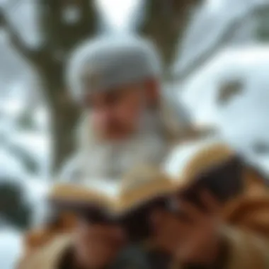 Бэтмен: Полное руководство по вселенной Темного Рыцаря Summary Бэтмен: Полное руководство по вселенной Темного Рыцаря Summary