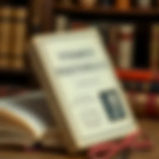 Бэтмен Рептилия: За Гранями Литературного Мифа Introduction