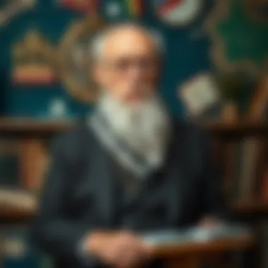 Notable ΠΡΡΠΌΠ΅Π½ Π Π΅ΠΏΡΠΈΠ»ΠΈΡ: ΠΠ° ΠΡΠ°Π½ΡΠΌΠΈ ΠΠΈΡΠ΅ΡΠ°ΡΡΡΠ½ΠΎΠ³ΠΎ ΠΠΈΡΠ° Notable ΠΡΡΠΌΠ΅Π½ Π Π΅ΠΏΡΠΈΠ»ΠΈΡ: ΠΠ° ΠΡΠ°Π½ΡΠΌΠΈ ΠΠΈΡΠ΅ΡΠ°ΡΡΡΠ½ΠΎΠ³ΠΎ ΠΠΈΡΠ°