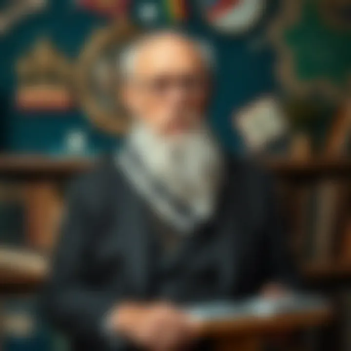 Notable ΠΡΡΠΌΠ΅Π½ Π Π΅ΠΏΡΠΈΠ»ΠΈΡ: ΠΠ° ΠΡΠ°Π½ΡΠΌΠΈ ΠΠΈΡΠ΅ΡΠ°ΡΡΡΠ½ΠΎΠ³ΠΎ ΠΠΈΡΠ° Notable ΠΡΡΠΌΠ΅Π½ Π Π΅ΠΏΡΠΈΠ»ΠΈΡ: ΠΠ° ΠΡΠ°Π½ΡΠΌΠΈ ΠΠΈΡΠ΅ΡΠ°ΡΡΡΠ½ΠΎΠ³ΠΎ ΠΠΈΡΠ°