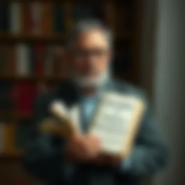 ΠΡΡΠΌΠ΅Π½ Π Π΅ΠΏΡΠΈΠ»ΠΈΡ: ΠΠ° ΠΡΠ°Π½ΡΠΌΠΈ ΠΠΈΡΠ΅ΡΠ°ΡΡΡΠ½ΠΎΠ³ΠΎ ΠΠΈΡΠ° Summary ΠΡΡΠΌΠ΅Π½ Π Π΅ΠΏΡΠΈΠ»ΠΈΡ: ΠΠ° ΠΡΠ°Π½ΡΠΌΠΈ ΠΠΈΡΠ΅ΡΠ°ΡΡΡΠ½ΠΎΠ³ΠΎ ΠΠΈΡΠ° Summary