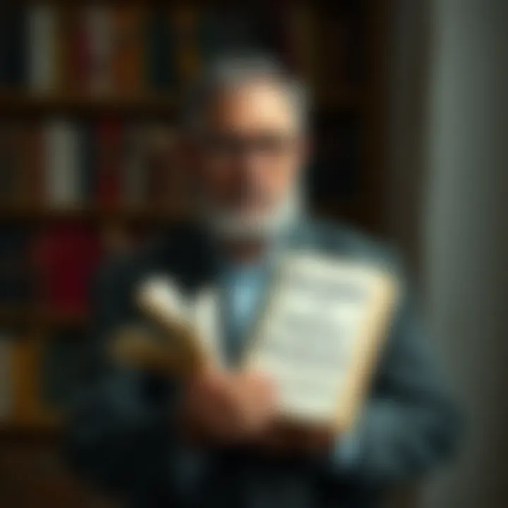 ΠΡΡΠΌΠ΅Π½ Π Π΅ΠΏΡΠΈΠ»ΠΈΡ: ΠΠ° ΠΡΠ°Π½ΡΠΌΠΈ ΠΠΈΡΠ΅ΡΠ°ΡΡΡΠ½ΠΎΠ³ΠΎ ΠΠΈΡΠ° Summary ΠΡΡΠΌΠ΅Π½ Π Π΅ΠΏΡΠΈΠ»ΠΈΡ: ΠΠ° ΠΡΠ°Π½ΡΠΌΠΈ ΠΠΈΡΠ΅ΡΠ°ΡΡΡΠ½ΠΎΠ³ΠΎ ΠΠΈΡΠ° Summary