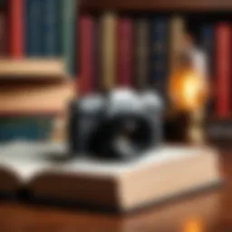 The essence of sound in literature