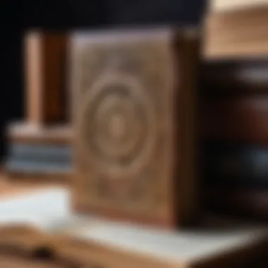 The Historical Layers in The Lost Symbol Historical context of the narrative